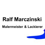 Ralf Marczinski