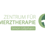 Zentrum für Schmerztherapie Simon Gilljohann